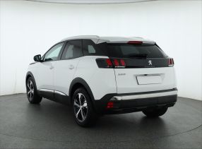 Peugeot 3008 - 2019