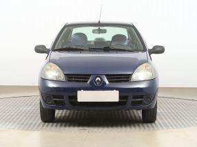 Renault Thalia - 2008