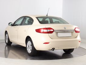 Renault Fluence - 2015