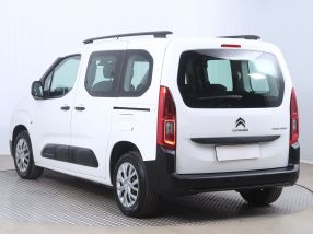 Citroen Berlingo - 2018