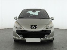 Peugeot 207 - 2006