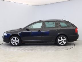 Skoda Octavia - 2006