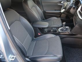 Kia XCeed - 2022