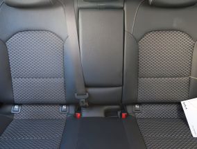 Kia XCeed - 2022