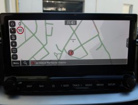 Kia XCeed - 2022