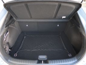 Kia XCeed - 2022