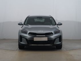 Kia XCeed - 2022