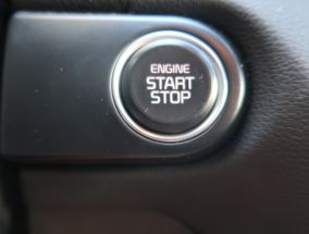 Kia XCeed - 2022