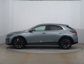 Kia XCeed - 2022