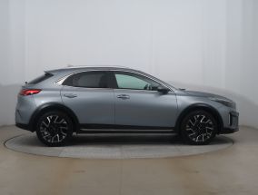 Kia XCeed - 2022