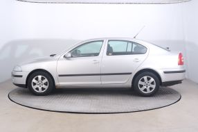 Skoda Octavia - 2006
