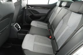 Škoda Octavia - 2024