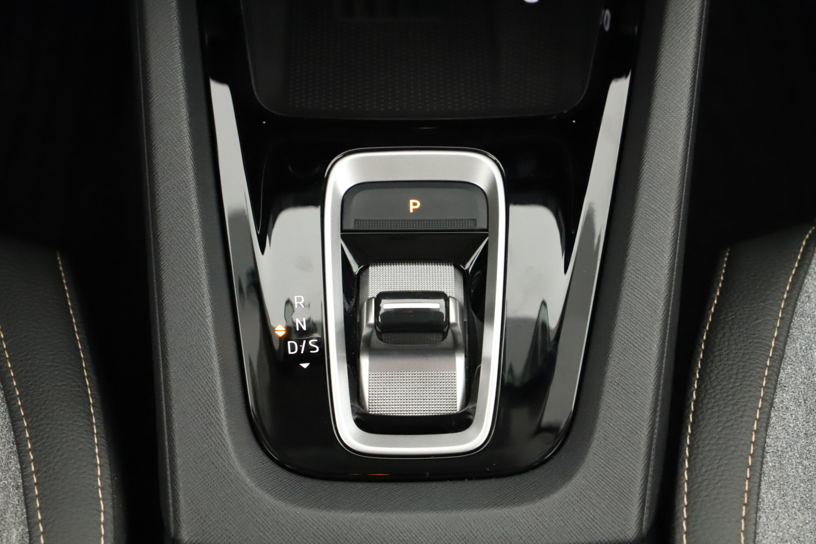 Skoda Octavia - 2024