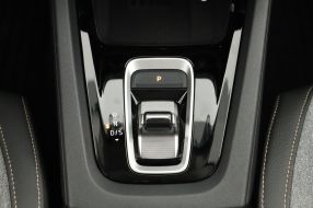 Škoda Octavia - 2024