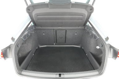 Skoda Octavia - 2024