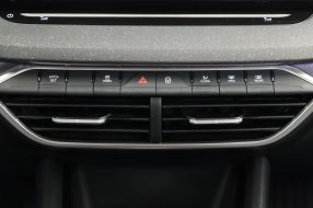 Škoda Octavia - 2024