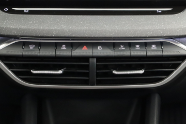 Skoda Octavia - 2024