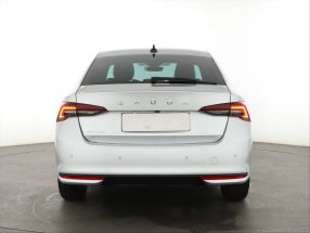 Škoda Octavia - 2024