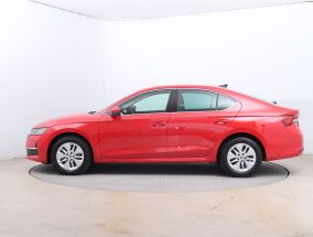 Skoda Octavia - 2024