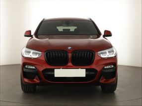 BMW X4 - 2019