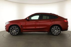 BMW X4 - 2019