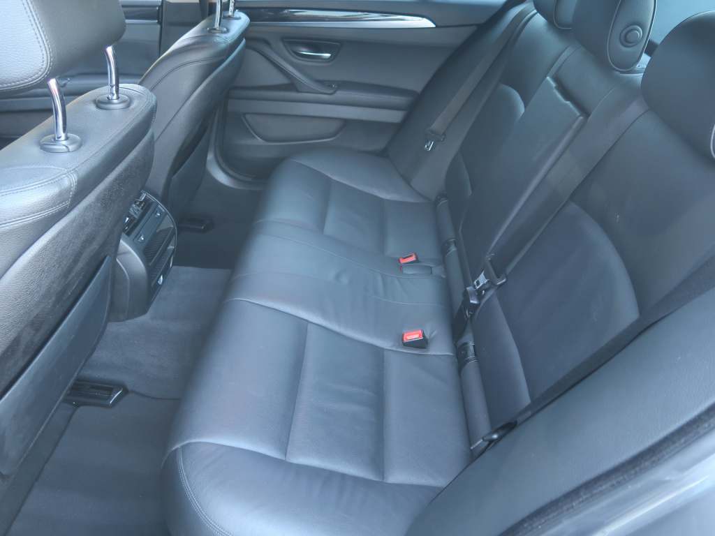 BMW 5