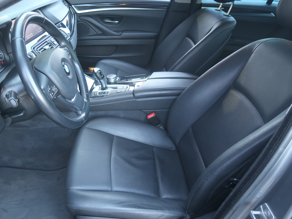 BMW 5