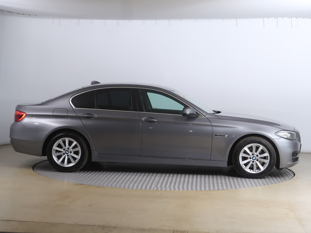 BMW 5