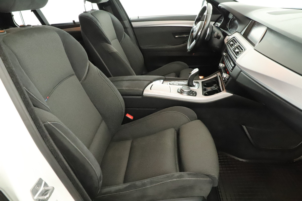 BMW 5