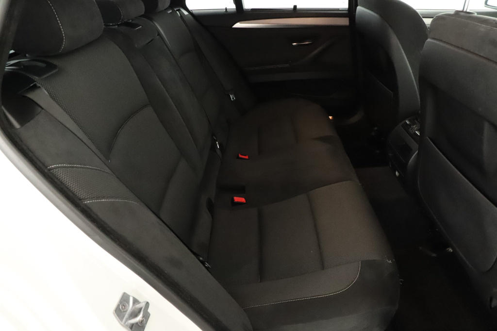 BMW 5