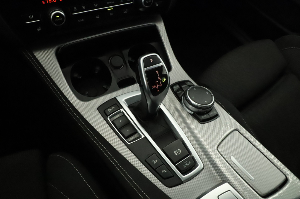 BMW 5