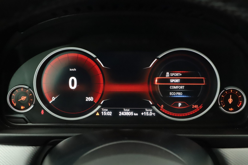 BMW 5
