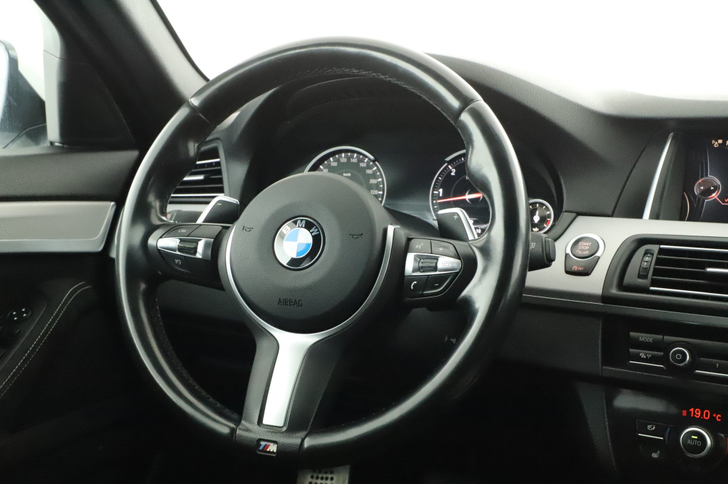 BMW 5