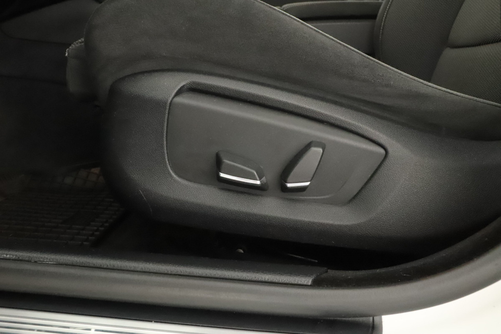 BMW 5