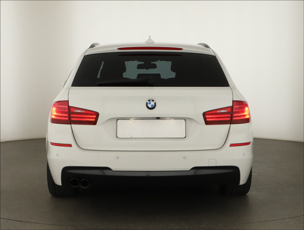 BMW 5
