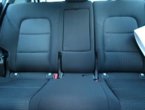 Kia Sportage - 2021