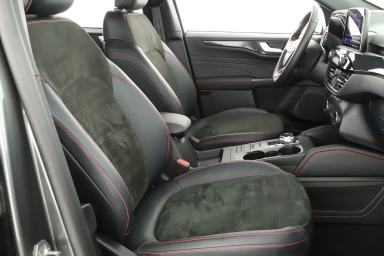 Ford Kuga - 2023