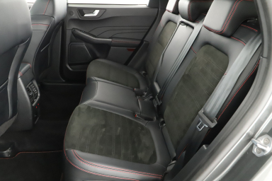 Ford Kuga - 2023