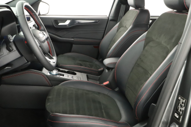 Ford Kuga - 2023