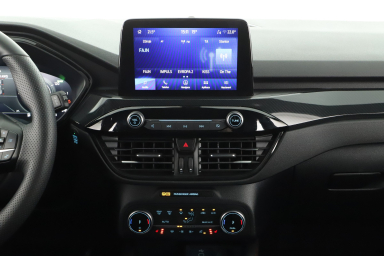 Ford Kuga - 2023