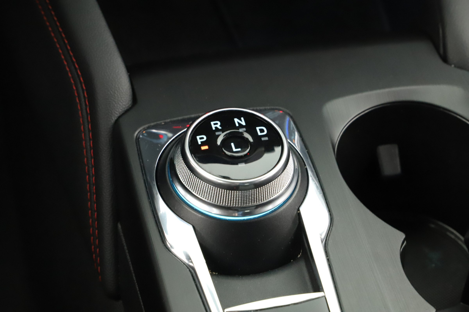 Ford Kuga - 2023