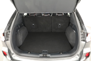 Ford Kuga - 2023