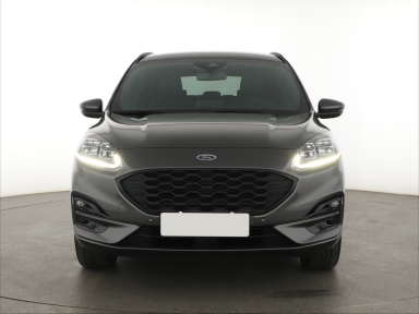 Ford Kuga - 2023