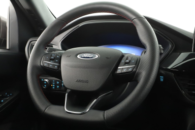 Ford Kuga - 2023