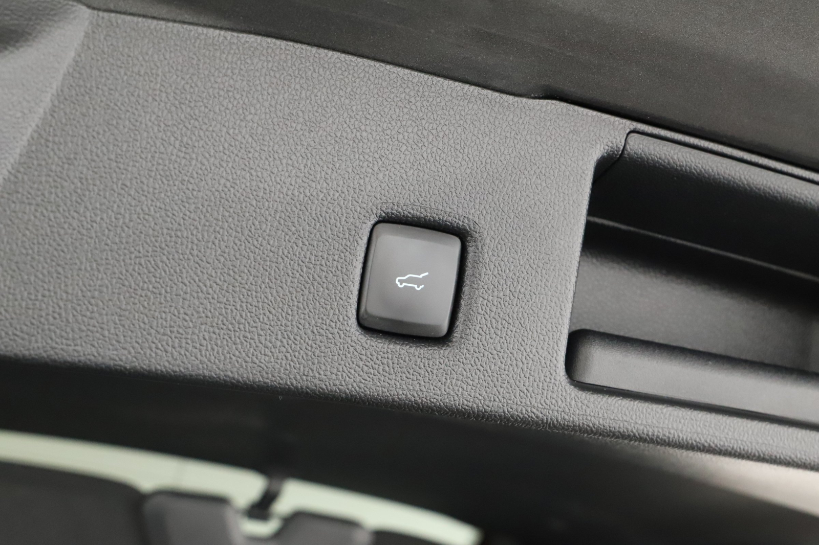 Ford Kuga - 2023