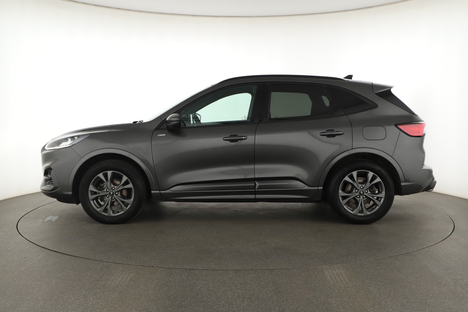 Ford Kuga - 2023
