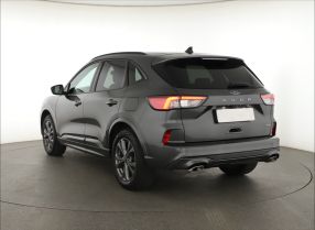 Ford Kuga - 2023