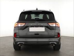 Ford Kuga - 2023