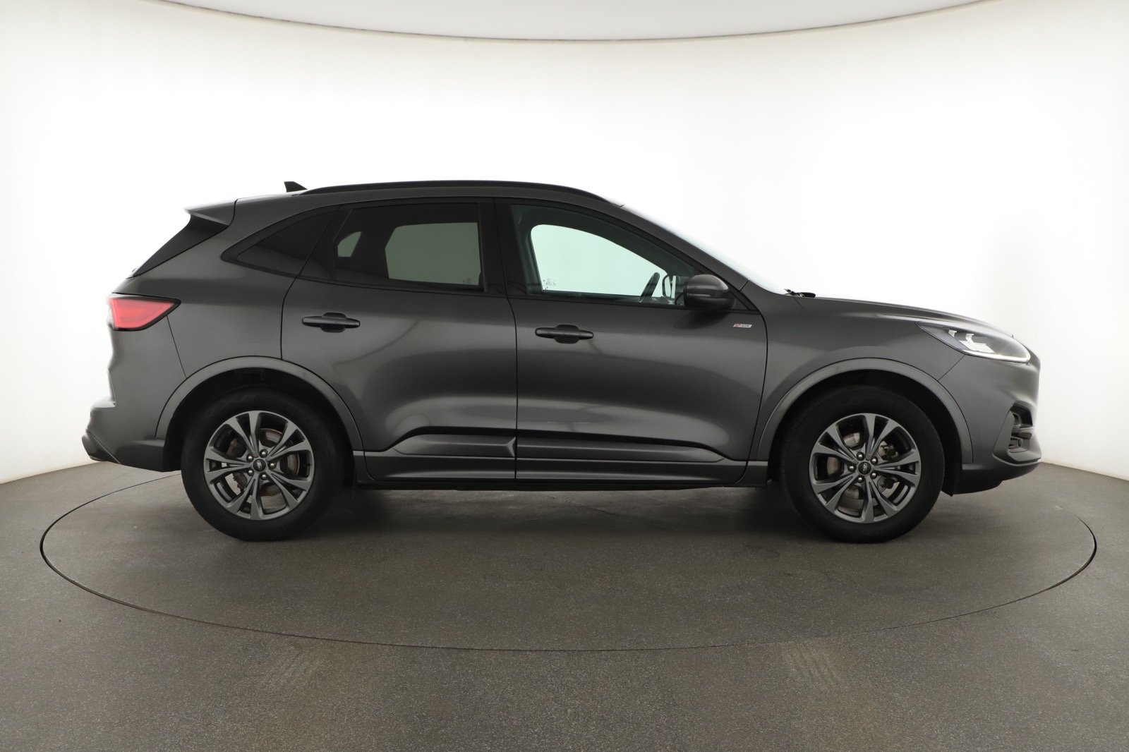 Ford Kuga - 2023