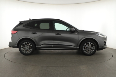 Ford Kuga - 2023